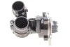 Помпа води Audi A3-A8/Skoda/Seat/VW 1.8-2.0FSI/TFSI 04- (з термостатом,датчиком t) VAG 06H121026DS (фото 5)