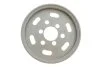 Шків насосу ГПК VW Caddy/T5 1.9TDI/2.0SDI VAG 06H145255E (фото 1)