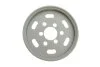 Шків насосу ГПК VW Caddy/T5 1.9TDI/2.0SDI VAG 06H145255E (фото 2)