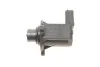 Клапан повітряної тяги (перепускний) VW Passat 1.4-2.0TSI 07-15/T5 2.0TSI 11-15 VAG 06H145710J (фото 1)