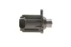 Клапан повітряної тяги (перепускний) VW Passat 1.4-2.0TSI 07-15/T5 2.0TSI 11-15 VAG 06H145710J (фото 4)