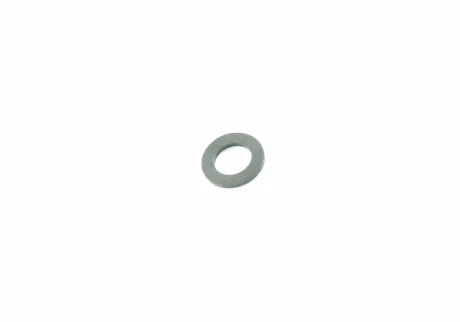 Прокладка пробки сливной масляного поддона VW Amarok/Golf/Passat 03- VAG 06J103147