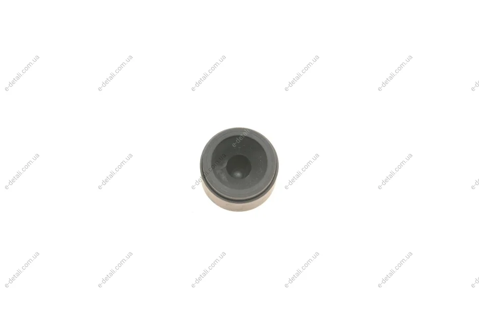 Втулка крышки двигателя VW/Audi/Skoda VAG 06J103226A (фото 1)