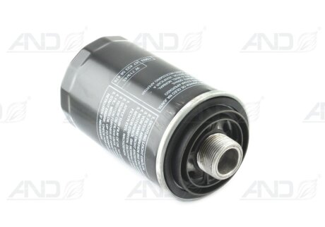 Фильтр масляный VAG 06J 115 403 J