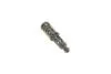 Трубка фильтра масляного Audi A3/A4/A5/A6/A8/Q3/Seat Leon/Skoda Octavia/VW T5 2.0D 03- VAG 06J115679E (фото 1)