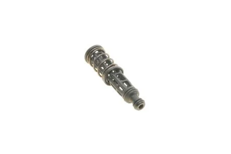Трубка фильтра масляного Audi A3/A4/A5/A6/A8/Q3/Seat Leon/Skoda Octavia/VW T5 2.0D 03- VAG 06J115679E