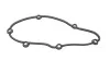 Прокладка крышки двигателя передней VW Passat 15- VAG 06K103483 (фото 1)