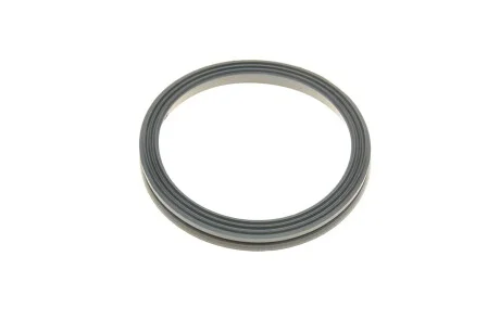 Прокладка кришки картера VW Golf VII 2.0R TFSI 13- VAG 06K103583