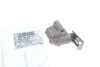 Натяжитель цепи ГРМ VW T5 2.0TSI 12-15 VAG 06K109467K (фото 2)