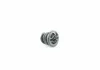 Пробка поддона картера сливная Audi A4/Skoda Octavia1.8/2.0TSI 11- VAG 06L103801 (фото 1)