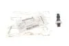 Датчик тиску оливи Audi A3/A4/A5/Q5 1.8TFSI 11-17/VW Golf VII 2.0GTI 13-20 VAG 06L919081 (фото 2)