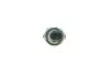 Датчик тиску оливи Audi A3/A4/A5/Q5 1.8TFSI 11-17/VW Golf VII 2.0GTI 13-20 VAG 06L919081 (фото 3)