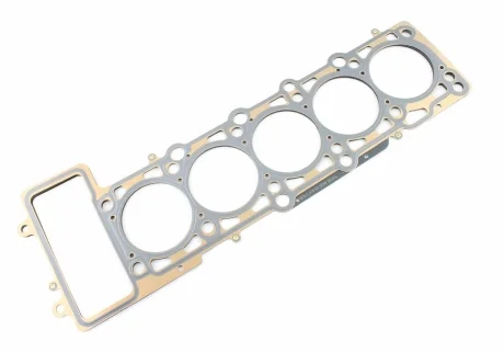 Прокладка головки T5 2,5 TDI (1.27 mm) VAG 070103383M