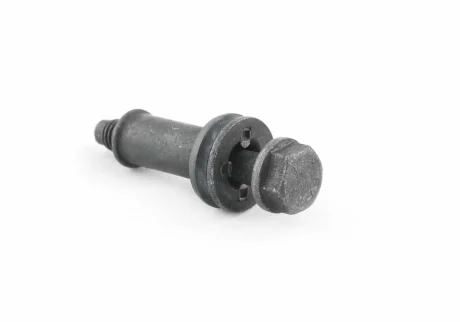 Болт колектора випускного VW T5 2.5TDI 03- VAG 070128773A