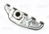 Колектор випускний VW T5 2.5TDI 03- VAG 070253017A (фото 1)