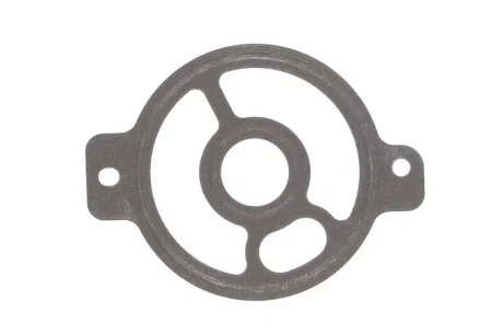 Прокладка фильтра масляного VW LT/T4 2.5TDI (до блока) VAG 074115441C