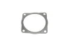 Прокладка трубы выхлопной Audi A4/A5/Q5 2.0/4.2 07-17 VAG 078133073J (фото 1)