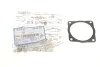 Прокладка трубы выхлопной Audi A4/A5/Q5 2.0/4.2 07-17 VAG 078133073J (фото 2)