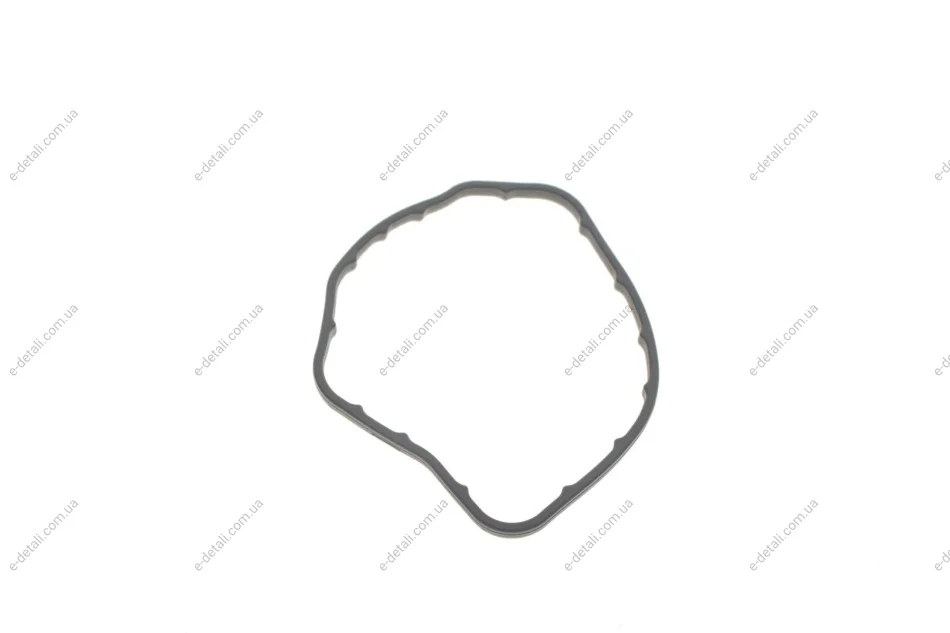 Прокладка поддона блока цилиндров Audi A6 4.0 16- VAG 079103121CL (фото 1)