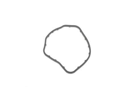 Прокладка піддону блоку циліндрів Audi A6 4.0 16- VAG 079103121CL