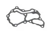 Прокладка крышки картера Audi Q7/VW Touareg 4.2 FSI 05- VAG 079103161J (фото 1)
