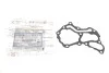 Прокладка крышки картера Audi Q7/VW Touareg 4.2 FSI 05- VAG 079103161J (фото 2)