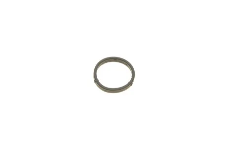 Прокладка насоса масляного уплотнительная VW Touareg 06-10 VAG 079115131A