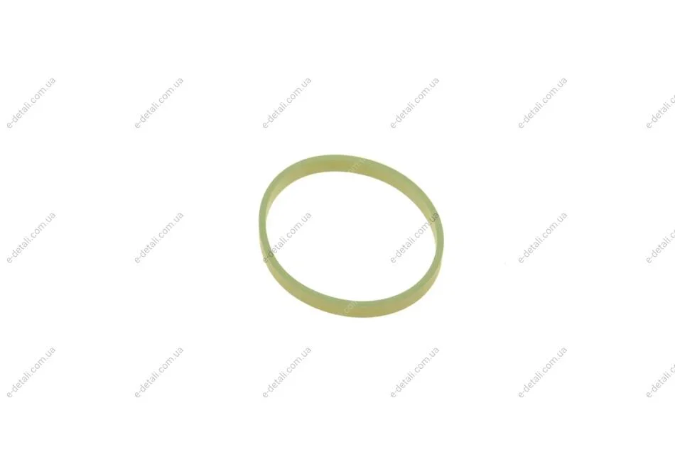 Ущільнювач VAG 079129717D (фото 1)