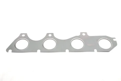 Прокладка коллектора выпускного Audi A6/A7 4.0 12-18 VAG 079253039M