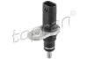 Датчик температуры VW Golf, Passat, Tiguan, Touareg/Audi A3, A5-A8/Skoda Superb, Kodiaq/Seat Ateca, Leon (16-) VAG 079919523J (фото 1)