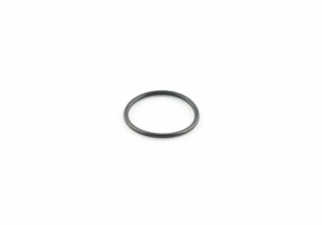 Кольцо уплотнительное фильтра АКПП AUDI/VW  VAG 09D325443