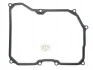 Прокладка масляного поддона 6ст. АКПП AQ250 VW Passat (06-) VAG 09G321370 (фото 1)