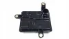 Фильтр масляный АКПП AQ160, AQ250 VW Passat (13-), Jetta, Golf/Skoda Octavia (13-17) VAG 09G325429D (фото 1)