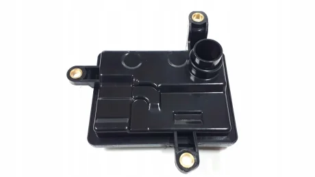 Фильтр масляный АКПП AQ160, AQ250 VW Passat (13-), Jetta, Golf/Skoda Octavia (13-17) VAG 09G325429D
