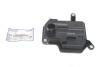 Фильтр АКПП Audi Q3 2.0 TFSI 18- (8-speed) VAG 09P325429 (фото 2)