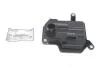 Фильтр АКПП Audi Q3 2.0 TFSI 18- (8-speed) VAG 09P325429 (фото 2)