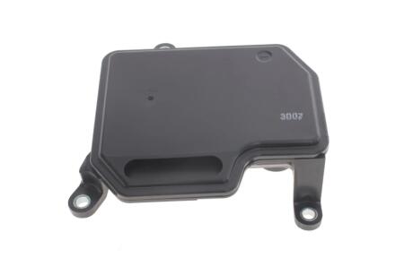 Фильтр АКПП Audi Q3 2.0 TFSI 18- (8-speed) VAG 09P325429