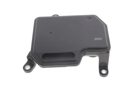 Фільтр АКПП Audi Q3 2.0 TFSI 18- (8-speed) VAG 09P325429