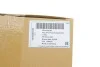 Ремкомплект поршня фрикционной муфты VW Touran 04-15 VAG 0AM398091 (фото 4)