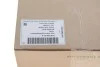 Ремкомплект поршня фрикционной муфты Skoda Fabia 11- VAG 0AM398091A (фото 3)