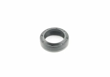 Уплотнительное кольцо VAG 0B7301227