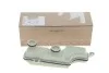 Фильтр АКПП Audi A4 2.0-3.3.0 TDI/1.4-2.0 TFSI 15- (сетчатый) VAG 0CK325421A (фото 4)