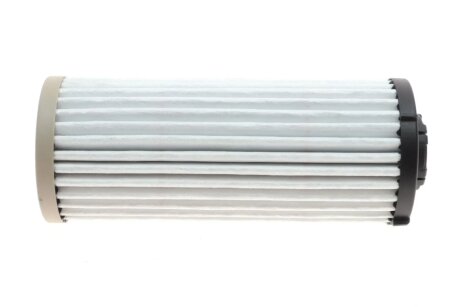 Фільтр АКПП VW Caddy V 1.5 TSi EVO/2.0 TDi BMT 20- DSG7 (DQ381) VAG 0GC325183D