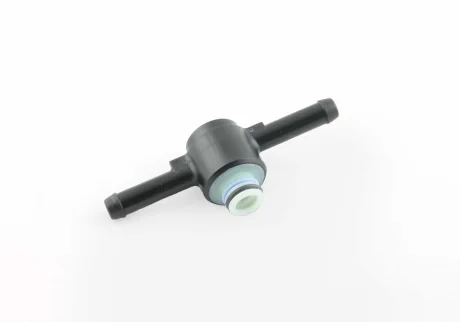 Клапан фильтра топлива VAG 1J0127247L