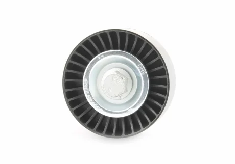 Ролик натягу паса генератора VAG 1J0145276B