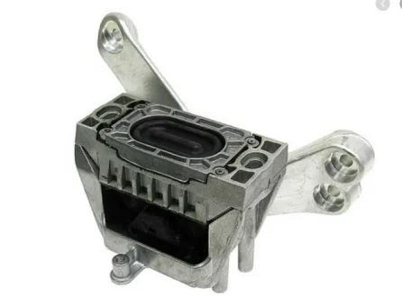 Опора двигуна права VAG 1J0199262DA