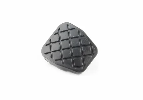 Ковпачок VAG 1J0721173E01C