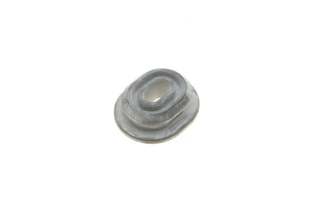 Опора радіатора (знизу) VW Caddy/Golf/Passat 04- VAG 1K0121367F