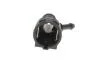 Фланець системи охолодження VW Caddy III 1.2 TSI/1.4 04-15 VAG 1K0122291C (фото 4)