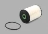 Фильтр топливный Audi A3 (04-07)/VW Golf, Caddy (04-15), Jetta (06-)/Seat Toledo/Skoda Octavia 1.6D, 1.9/2.0D (04-08) VAG 1K0127434B (фото 2)